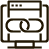 Attachments