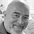 Denis Cornet