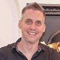 Dominic-Steiner