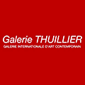 Thuiller
